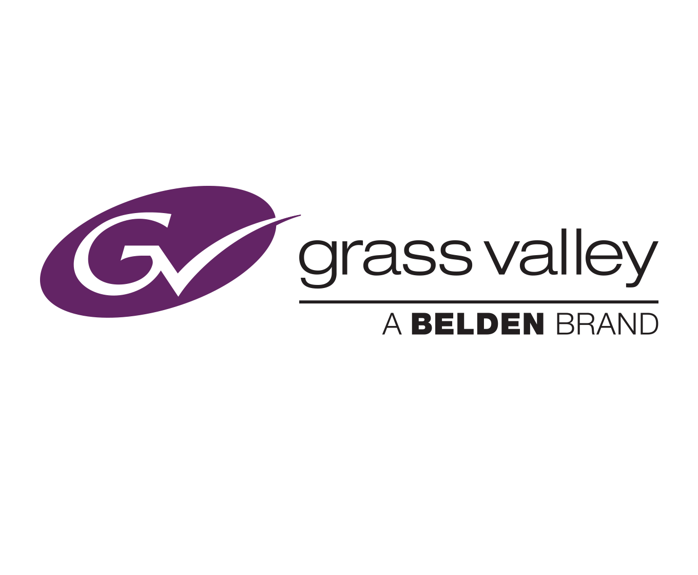 grassvalley